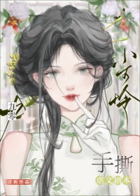 九十年代之璀璨人生 小说