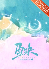盈缺小说下载