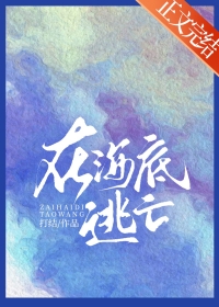 在海底捞后厨上班经历