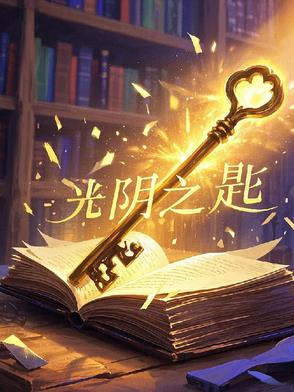 光阴之匙