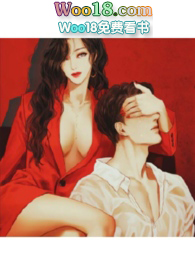 宝石灯使用技巧