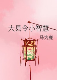 大县令小智慧