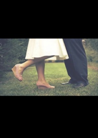 咖啡馆新年拍照