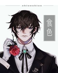 霸总他又被离婚了全文免费