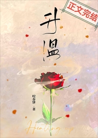 升温速率计算公式