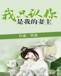 我只认你是我妻主txt百度云