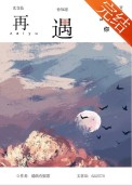 再遇你我小说