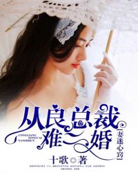 妻迷心窍总裁难二婚免费阅读