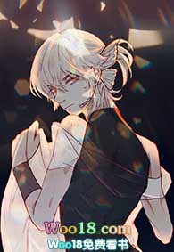 影帝家养鸭