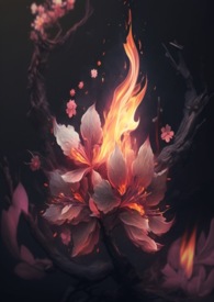 火音传媒