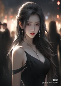 蔷薇战绩
