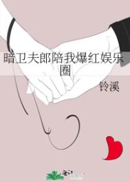 暗卫在娱乐圈爆火了小说