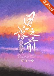日落之前拥抱我小说免费阅读全文